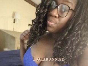 Lolabunnny