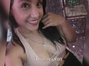 Lola_candy