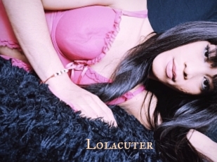 Lolacuter