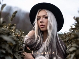Loladaily