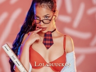 Loladuuck69