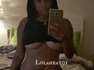 Lolaheat01