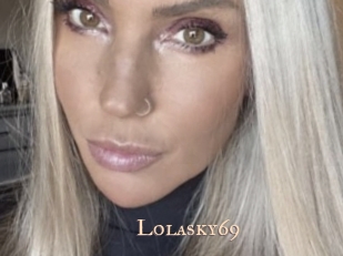 Lolasky69