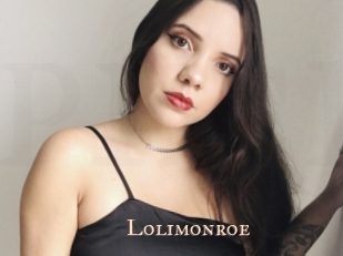 Lolimonroe