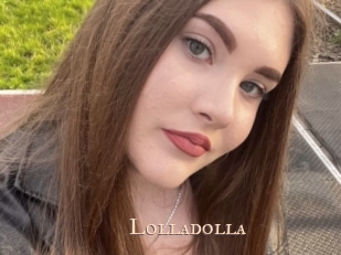 Lolladolla