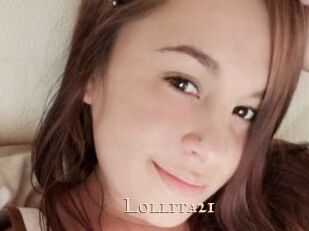 Lollita21