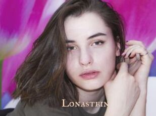 Lonastein