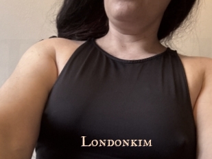 Londonkim