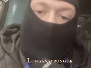 Longanstronguk