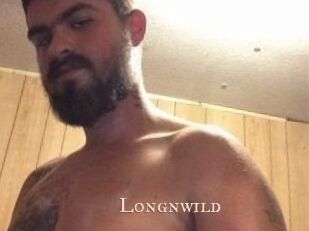 Longnwild