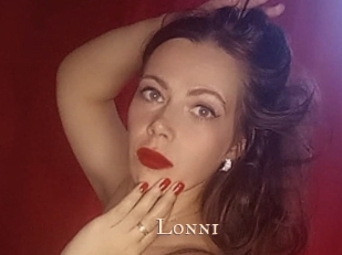 Lonni