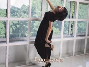 Loollyone
