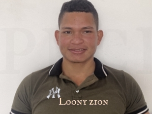 Loony_zion