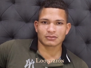 Loonyzion