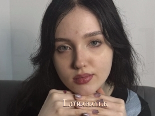 Lorabaile