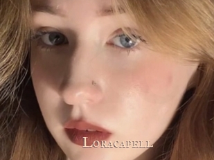 Loracapell