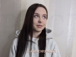 Lorachumley