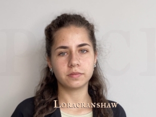 Loracranshaw