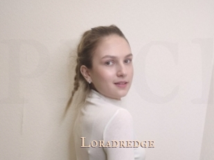 Loradredge