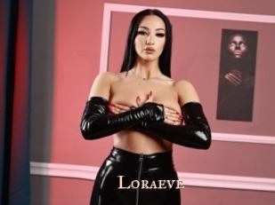 Loraeve