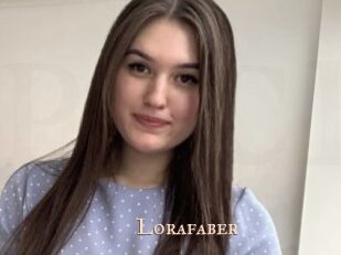 Lorafaber