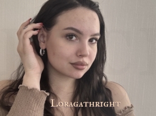 Loragathright