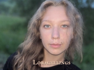 Loragellings