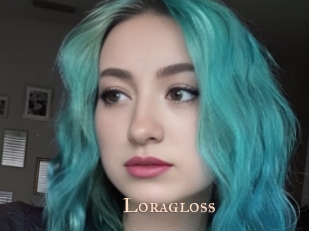 Loragloss