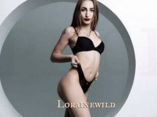 Lorainewild