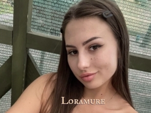 Loramure