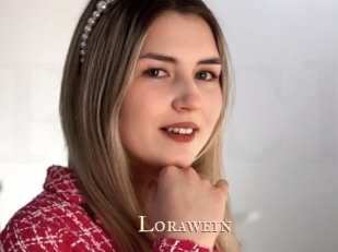 Lorawein