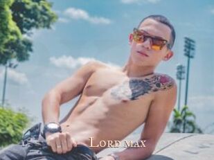 Lord_max