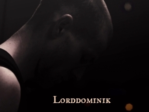 Lorddominik