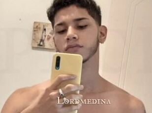 Lordmedina