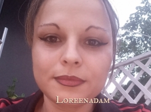 Loreenadam