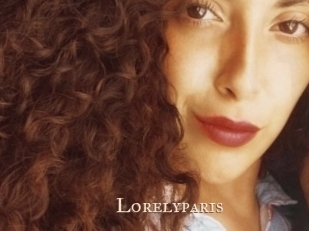 Lorelyparis