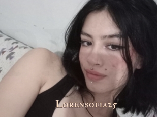 Lorensofia25