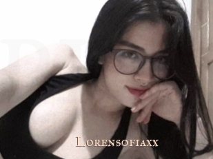 Lorensofiaxx