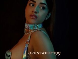 Lorensweet799