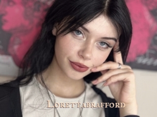 Lorettabrafford