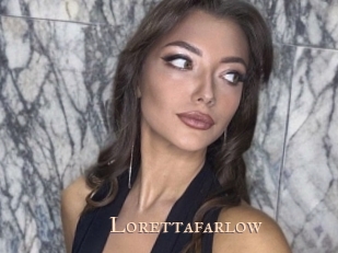 Lorettafarlow