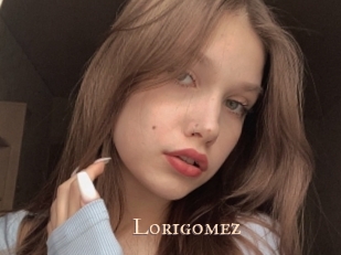 Lorigomez