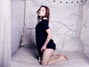 Loriley