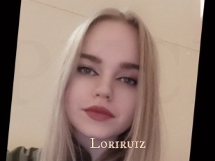 Loriruiz