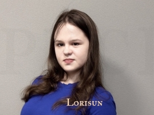 Lorisun