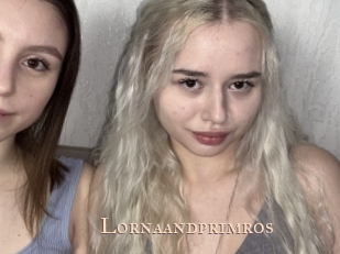 Lornaandprimros