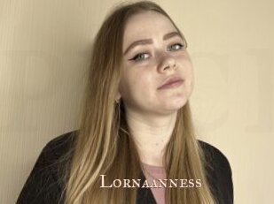 Lornaanness