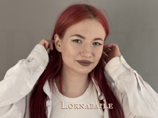 Lornabaile