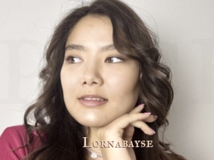 Lornabayse