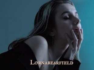 Lornabearfield